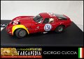 130 Alfa Romeo Giulia TZ 2 - AutoArt 1.18 (2)